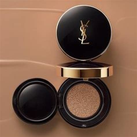 fusion ink cushion foundation ysl|ysl cushion foundation price.